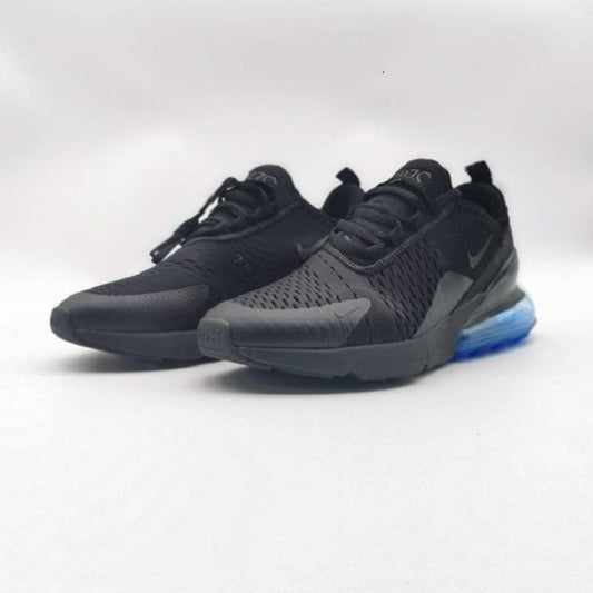 Nike Air Max 270 Codice articolo: Air Max 270-25-6