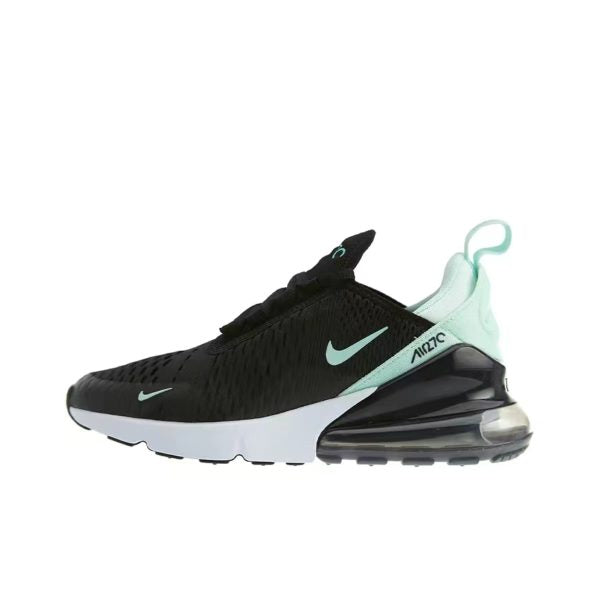 Nike Air Max 270 Codice articolo: Air Max 270-25-7