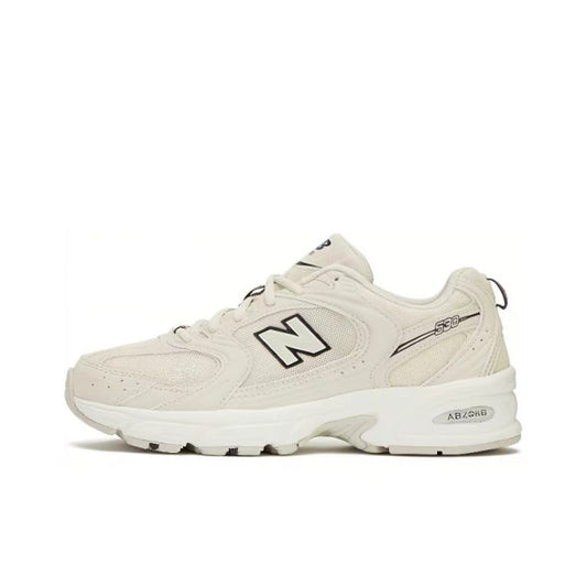 Nuovo equilibrio 530
