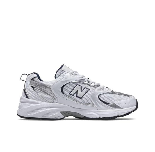 Nuovo equilibrio 530