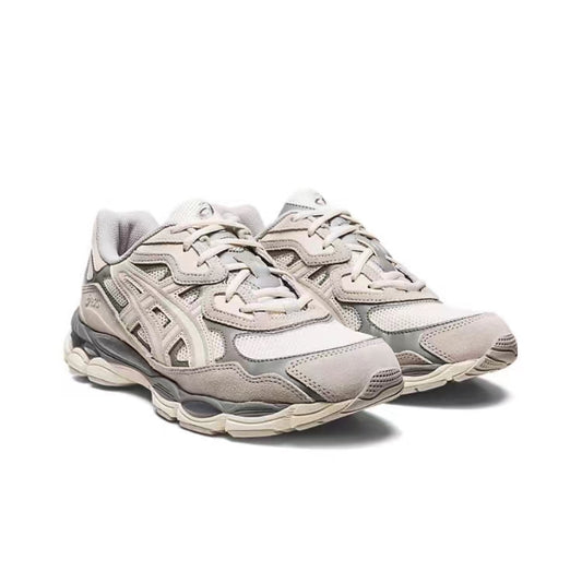 Asics GEL-NYC