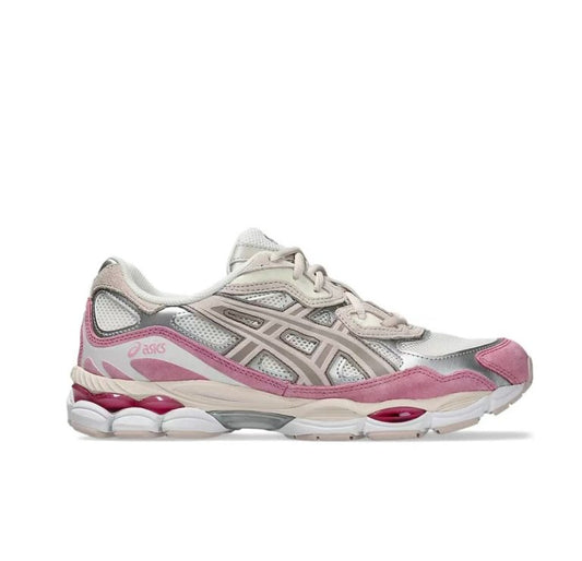 Asics GEL-NYC