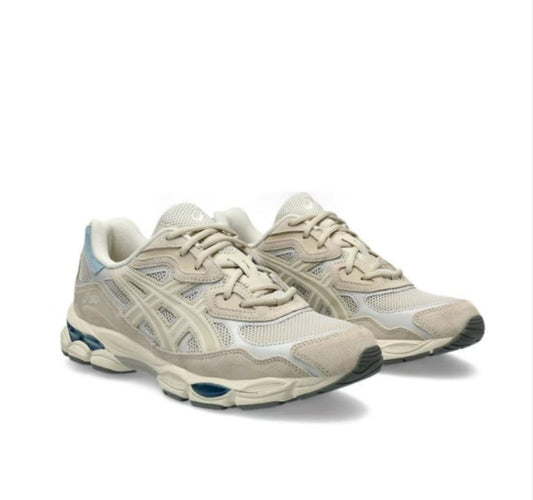 Asics GEL-NYC