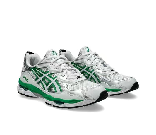Asics GEL-NYC