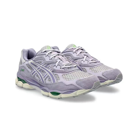Asics GEL-NYC