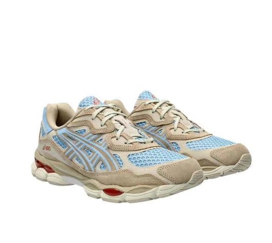 Asics GEL-NYC