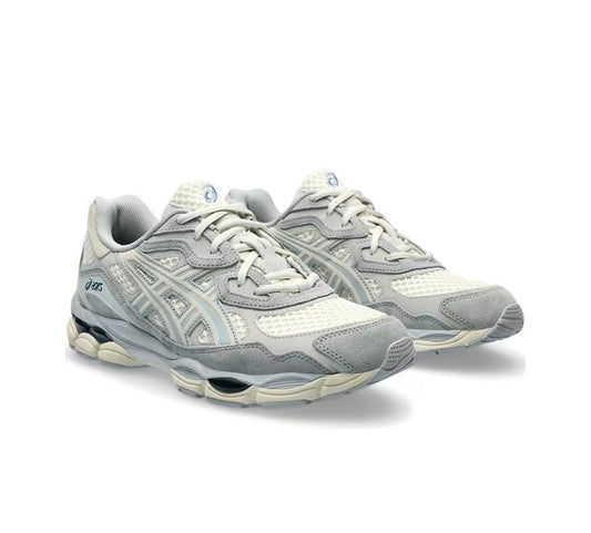 Asics GEL-NYC