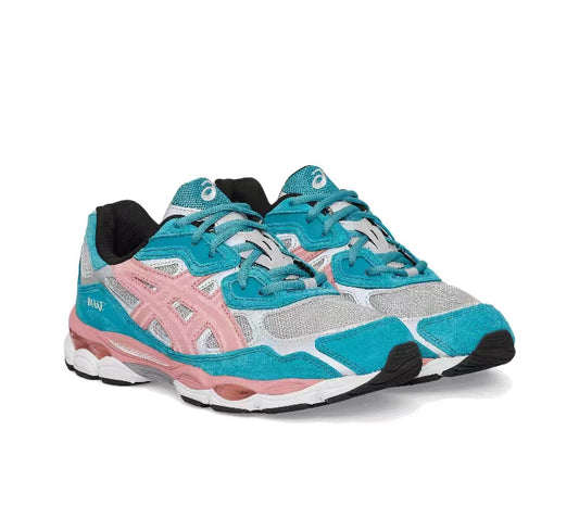 Asics GEL-NYC