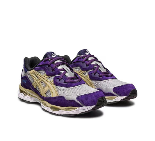 Asics GEL-NYC