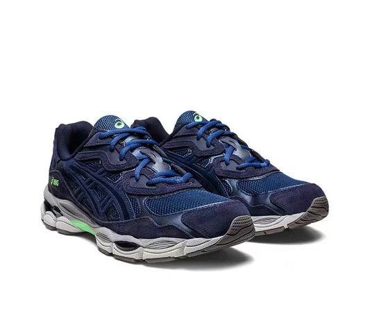Asics GEL-NYC