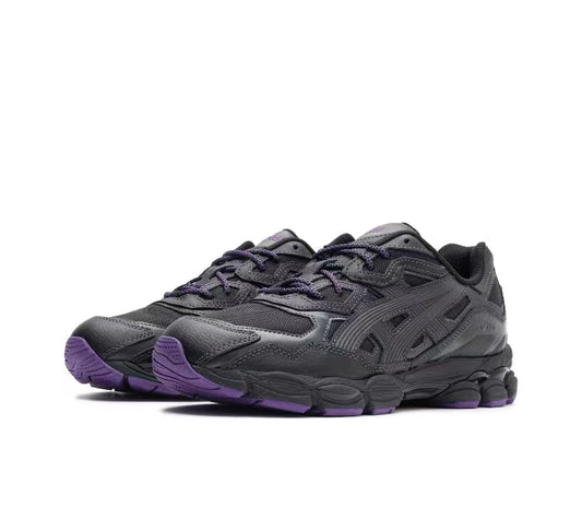 Asics GEL-NYC