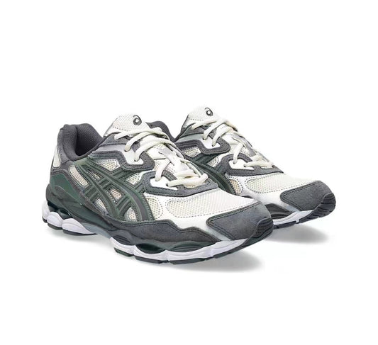 Asics GEL-NYC