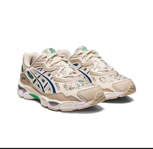 Asics GEL-NYC
