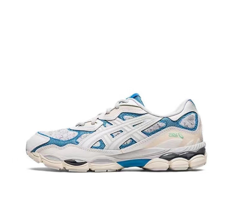 Asics GEL-NYC