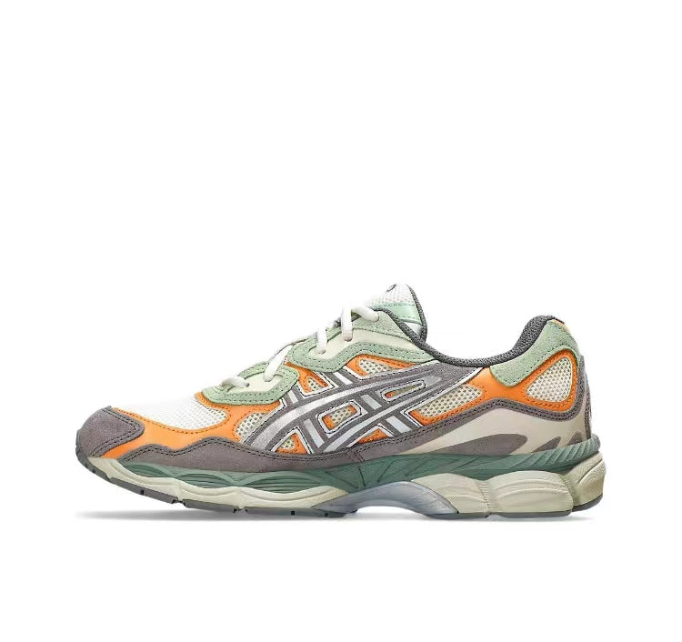 Asics GEL-NYC