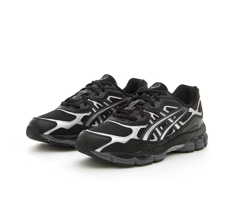 Asics GEL-NYC