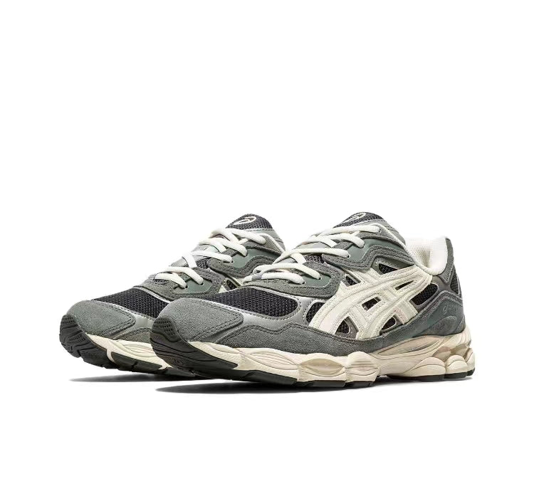 Asics GEL-NYC