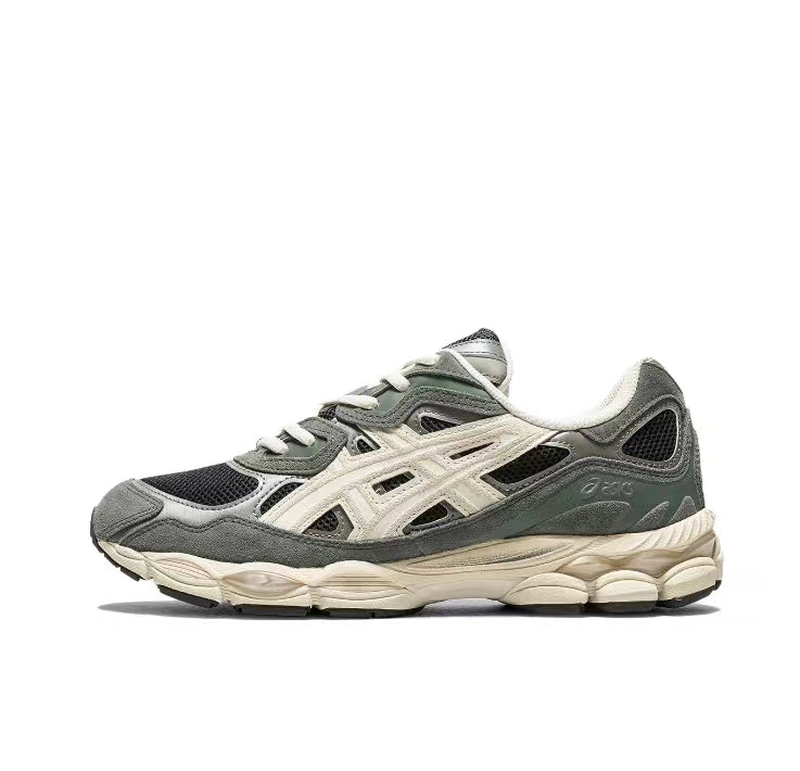 Asics GEL-NYC