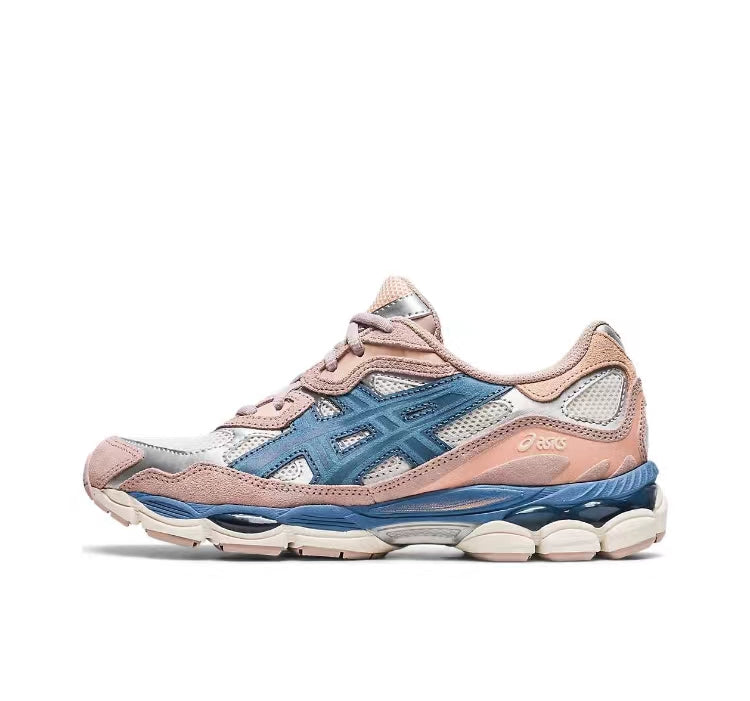 Asics GEL-NYC