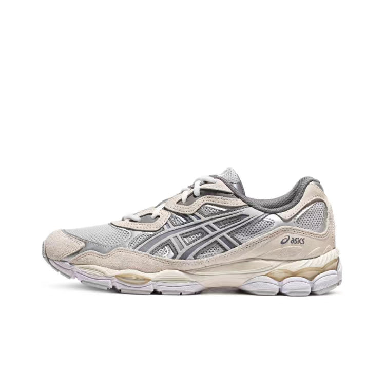 Asics GEL-NYC