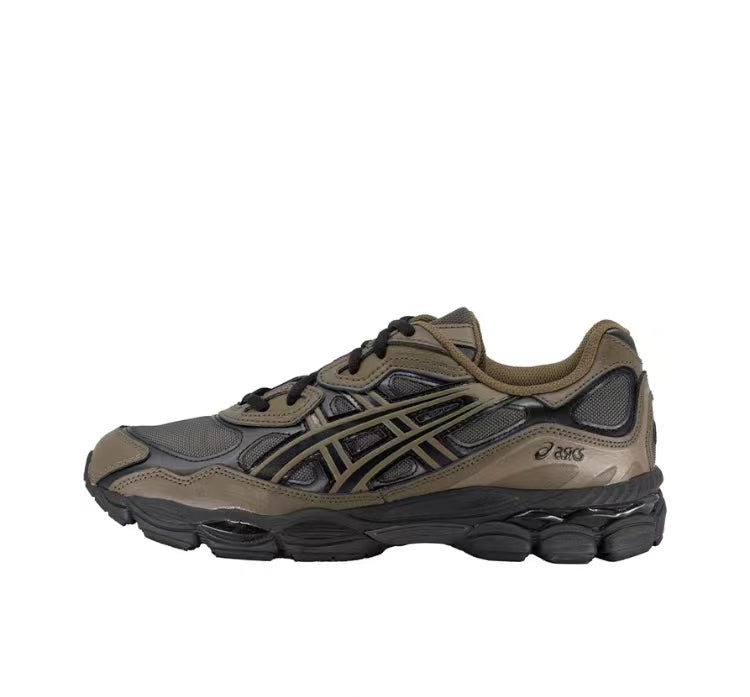 Asics GEL-NYC