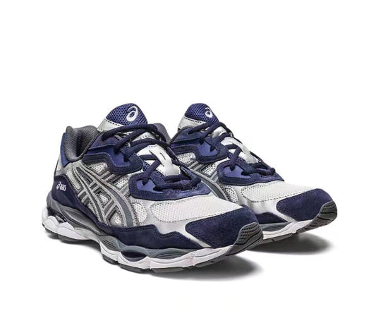 Asics GEL-NYC