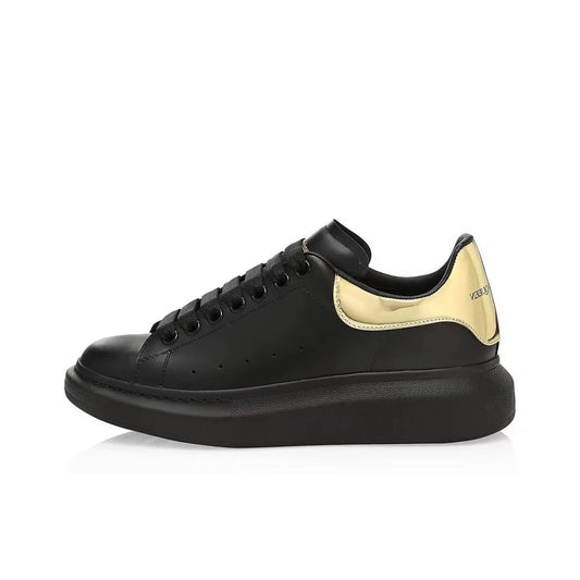 McQueen
