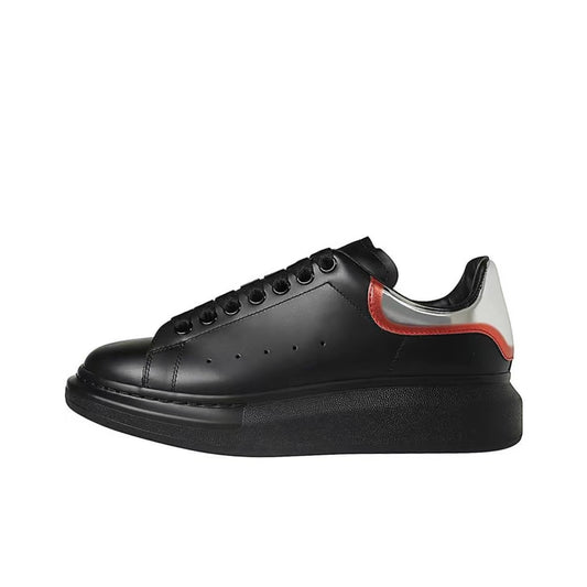 McQueen