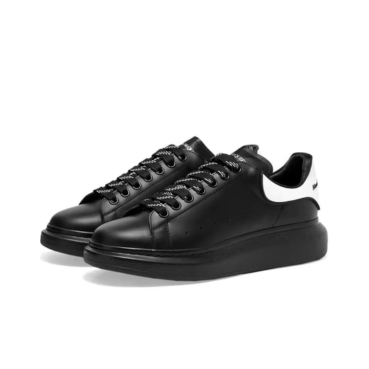 McQueen