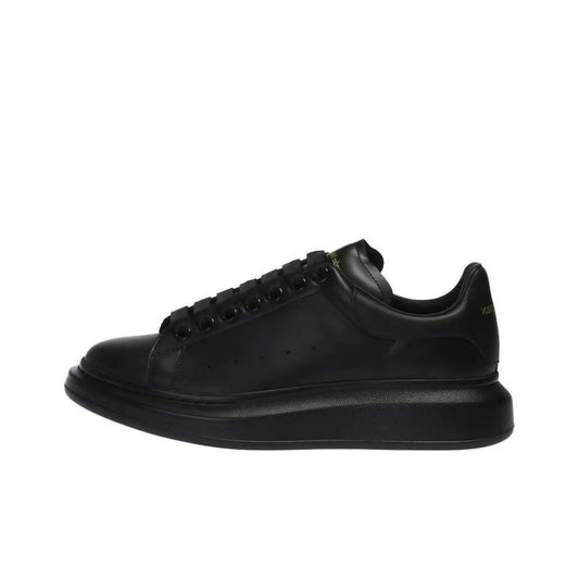 McQueen