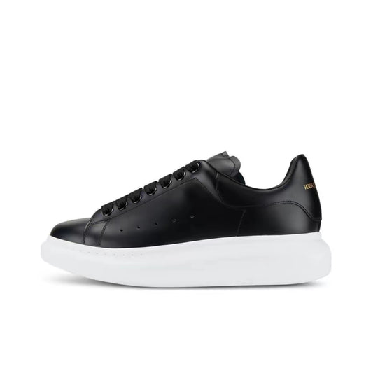 McQueen