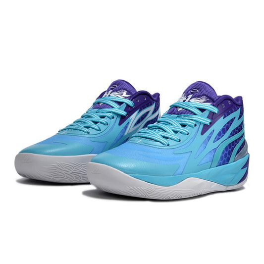 Pallone Puma LaMelo MB.02