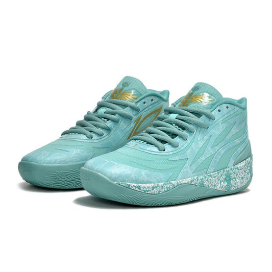 Pallone Puma LaMelo MB.02