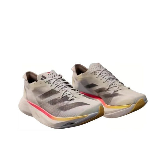 Scarpe da ginnastica Adidas Adizero Adios Pro 3 Codice articolo: Adios Pro 3-9