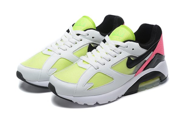 air max 180 Codice: Terra 180