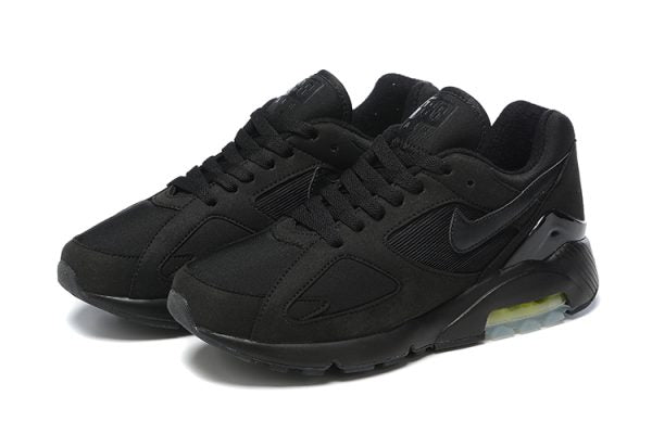 air max 180 Codice: Terra 180-2