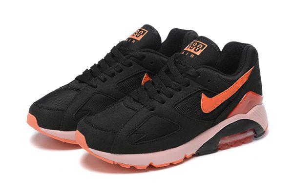 air max 180 Codice: Terra 180-3
