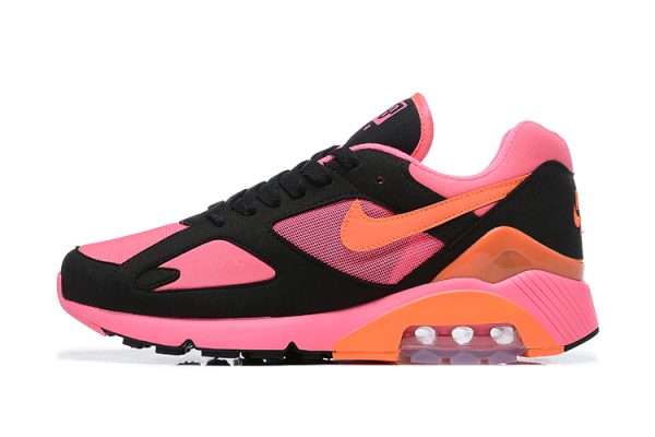 air max 180 Codice: Terra 180-5