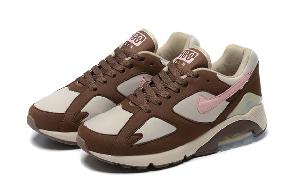 air max 180 Codice: Terra 180-8