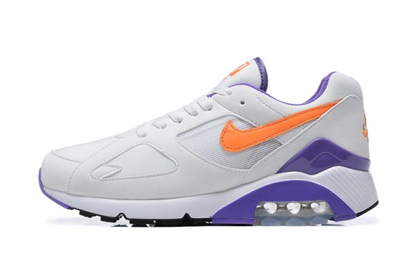 air m,ax 180 Codice: Terra 180-9