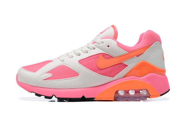 air max 180 Codice: Terra 180-12