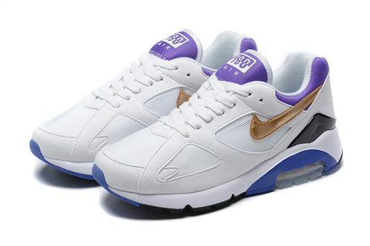 air max 180 Codice: Terra 180-13