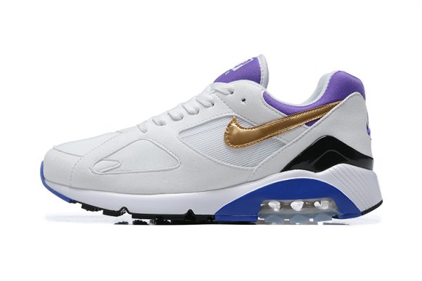 air max 180 Codice: Terra 180-13