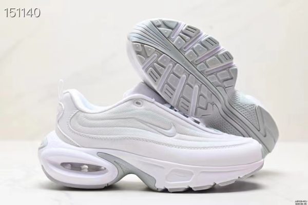 Portale Nike Air Max