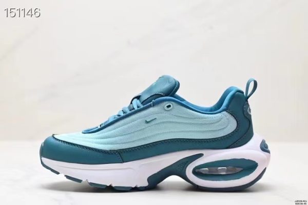 Portale Nike Air Max SKU: Portale Nike Air Max-6