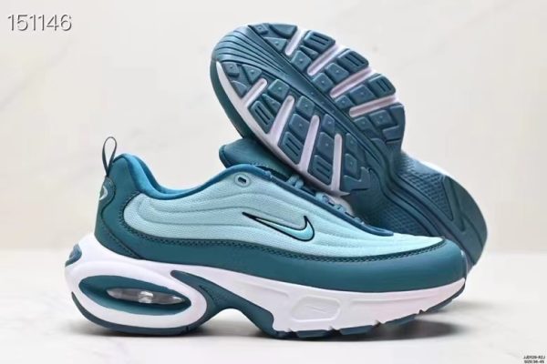 Portale Nike Air Max SKU: Portale Nike Air Max-6