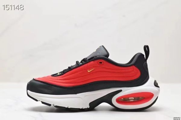 Portale Nike Air Max SKU: Portale Nike Air Max-5