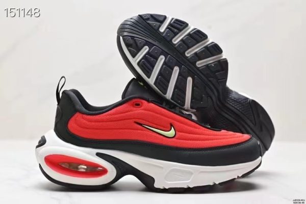 Portale Nike Air Max SKU: Portale Nike Air Max-5