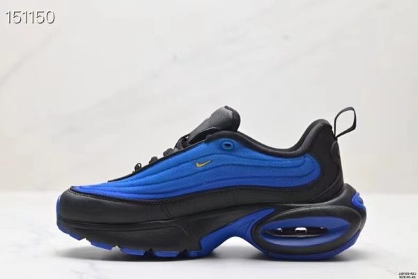 Portale Nike Air Max SKU: Portale Nike Air Max-4