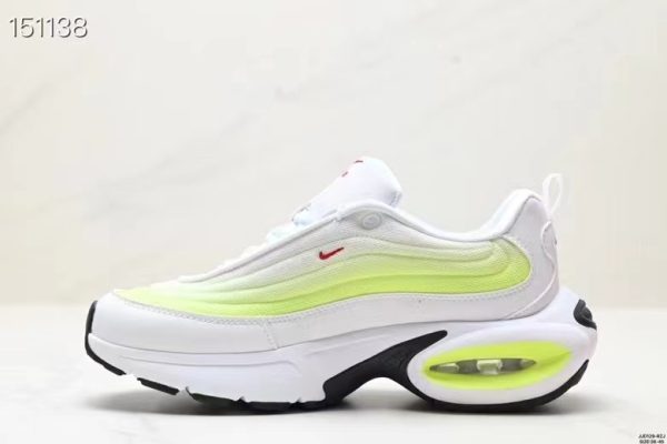 Portale Nike Air Max SKU: Portale Nike Air Max-3